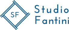 Studio Fantini s.r.l.